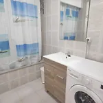Carihuela Palace Studio 303 Beach Playa Lejlighed