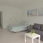 Carihuela Palace Studio 303 Beach Playa