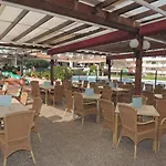 Apartman Carihuela Palace Studio 303 Beach Playa Torremolinos