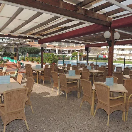 Apartamento Carihuela Palace Studio 303 Beach Playa Torremolinos